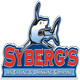 Sybergs