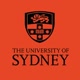 sydney_uni