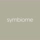 symbiome