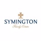 symington