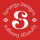 synergydesigns