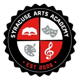 syracuseartsacademy