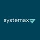 systemaxsolutions