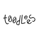 t00dlees