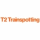 T2 Trainspotting Avatar