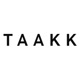 taakk_official