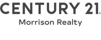 Century21MorrisonRealty