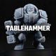 tablehammer