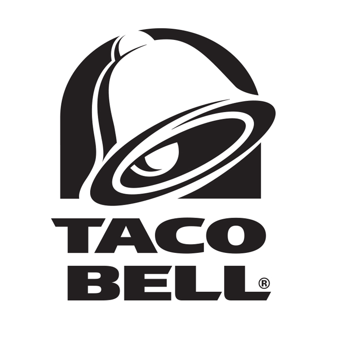 Taco Bell GIFs GIPHY