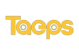 taepsstudios