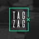 tagzag