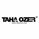 tahaozer