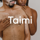 Taimi Avatar