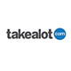 takealotcom