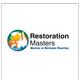 restorationmastersla