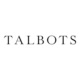 Talbots Avatar