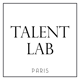 talentlabparis