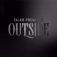 talesfromtheoutside