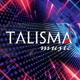 talismamusic