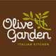 olivegardenbrasil