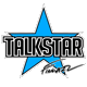 talkstar