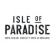 Isle_of_Paradise