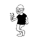 tanjaprambinski