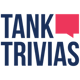 tanktrivias