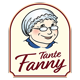 tantefanny