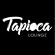 tapiocalounge