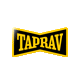 taprav