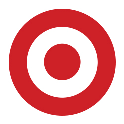 Giphy profile picture for @target