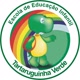 tartaruguinhaverde