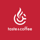 tasteandcoffee