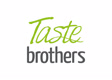 tastebrothers