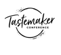tastemakerconference
