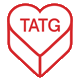 tatgofficial