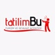 tatilimbu