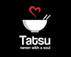 tatsuramen