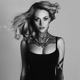 tattoo-sketches-com