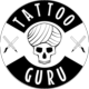 tattooguru-net