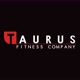 tauruscompany