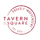 taverninthesquare