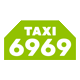 taxi6969