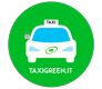 taxigreenit