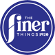 thefinerthings1920