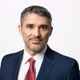 taylanyildiz
