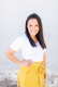 taylorlmaurer