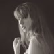 Taylor Swift GIFs - Find & Share on GIPHY