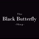 tblackbutterflys